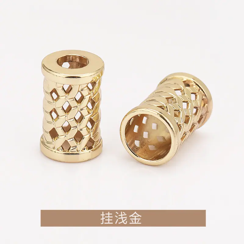 K23A5628挂浅金.jpg