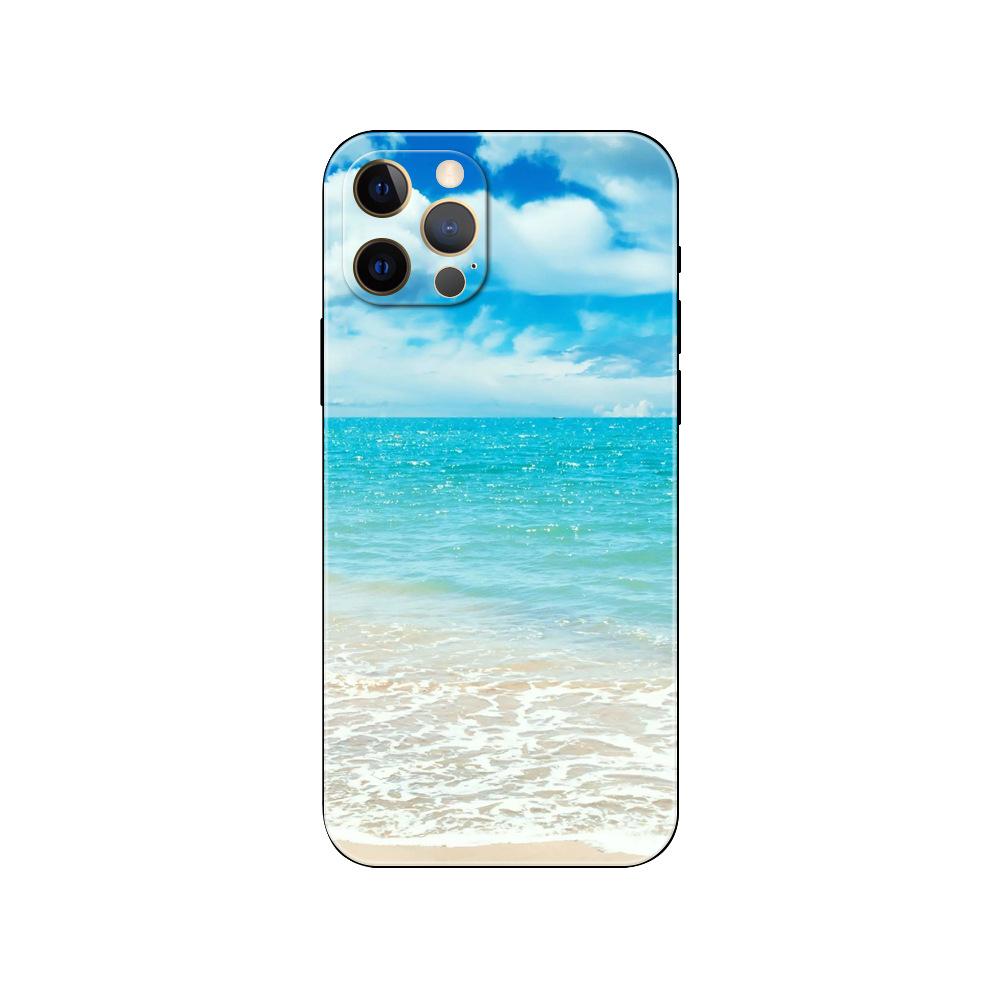 SKU-08-13847.jpg