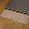 Aplicable a la película para teclado ROG gun God 7plus súper competitivo 2023 película protectora para teclado de portátil