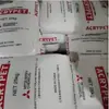 Pmma Nantong Mitsubishi Chemical Grado Transparente Alto Flujo y Resistente a Altas Temperaturas Componentes para Electrodomésticos Luminarias Plástico