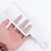 Peine para Cortapelos para Uso en Casa, Molde Plano para Auto-Corte de Pelo de Hombre, Herramienta Especial de Peluquería para Estilistas, Peine Especial para Peluquería