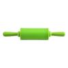 10cm comprimento do tubo mini silicone rolo rolo rolo vara de farinha crianças DIY fábrica de panificação atacado