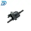 Adecuado para electroválvula de canister de carbón Renault 8200024427 8200660852