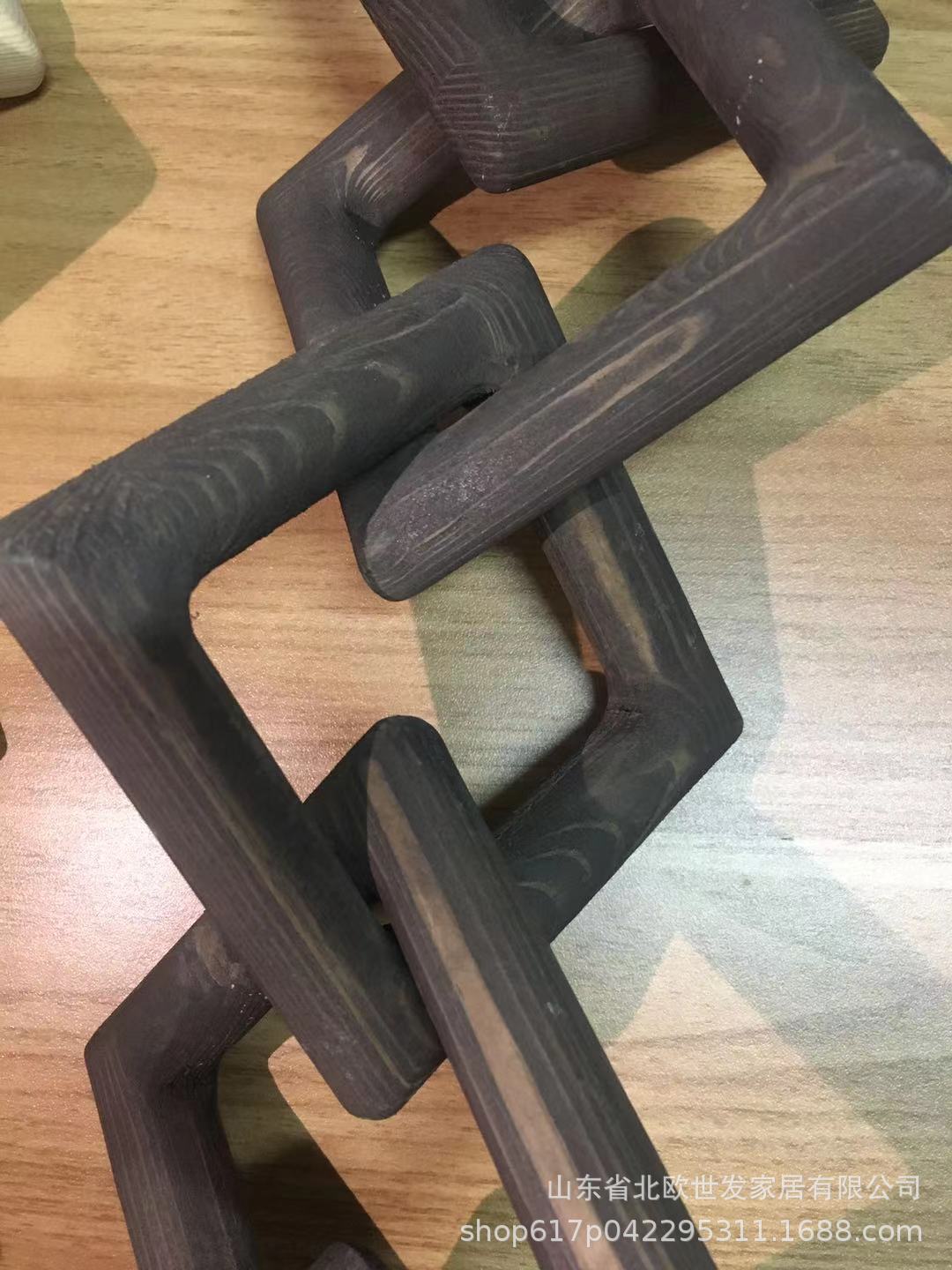 微信图片_20211103212737