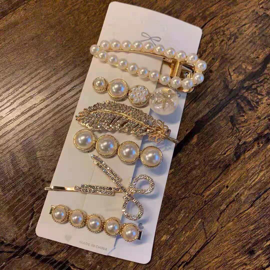 3a22584d943e76c5b61d6ab4511cb1