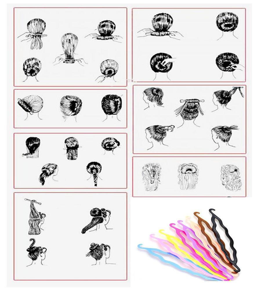 109-PFGJ佩戴方法2
