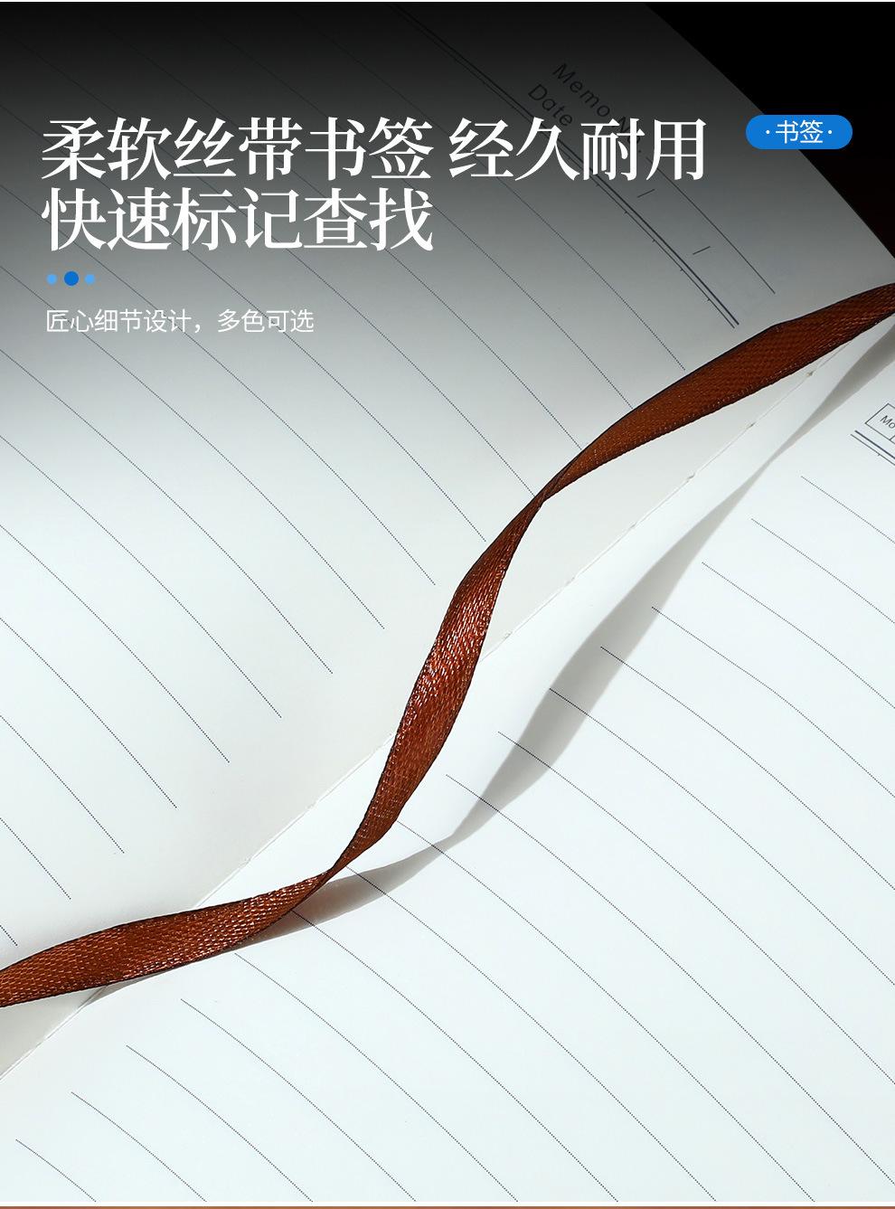 详情-23.jpg
