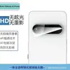 Adecuado para BrainNaturalA iPhone película templada de privacidad de pantalla completa anti-reflectante de alta definición con revestimiento galvánico película transparente para lente