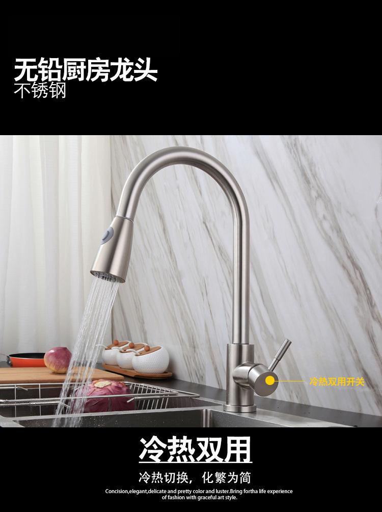 详情图片_03.jpg
