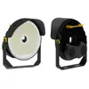Foco LED para exteriores, alta potencia, ultra brillante, impermeable, para estadios, plazas, iluminación de poste alto, reflectores, reflectores para obras de construcción