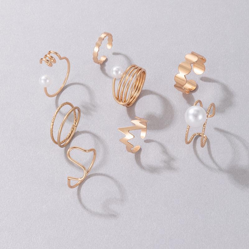 O1CN01cbOiYV2JpJWuKoe48_!!3033