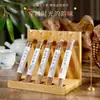Sándalo Laoshan, Madera de Aloes de Hainan Camboyano Huian, Incienso de Ocio para Adorar al Buda, Varillas de Incienso, Incienso para Aromaterapia