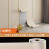 Papel tapiz autoadhesivo impermeable a prueba de humedad tela de pared 3d estéreo pegatina de pared dormitorio dibujos animados pared hogar papel tapiz autoadhesivo jardín de infantes