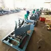 Soporta la personalización de raspadores de carbón para minería, descargadores raspadores electrohidráulicos y descargadores raspadores de ángulo variable eléctricos