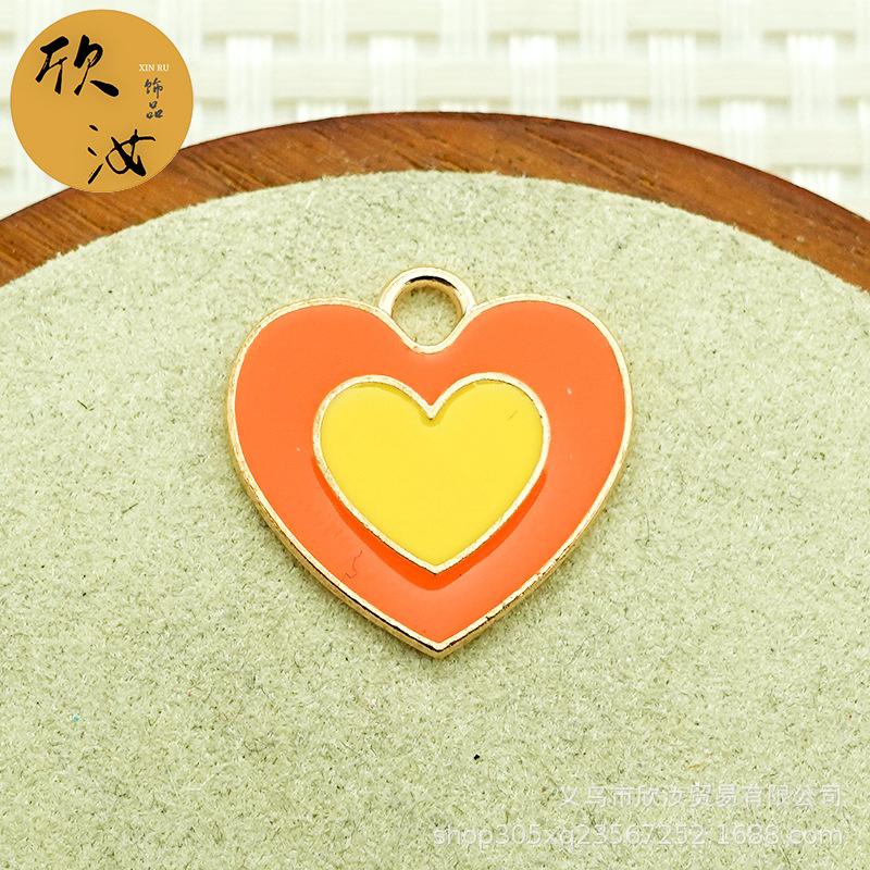 DSC01865 拷贝.jpg