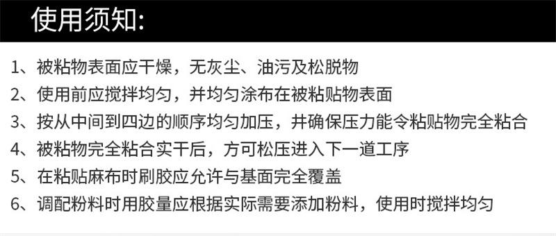 微信截图_20220610134222.png
