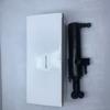 Motor de rociador de agua para faros adecuado para Mercedes Benz W204S204CL203 2048600447