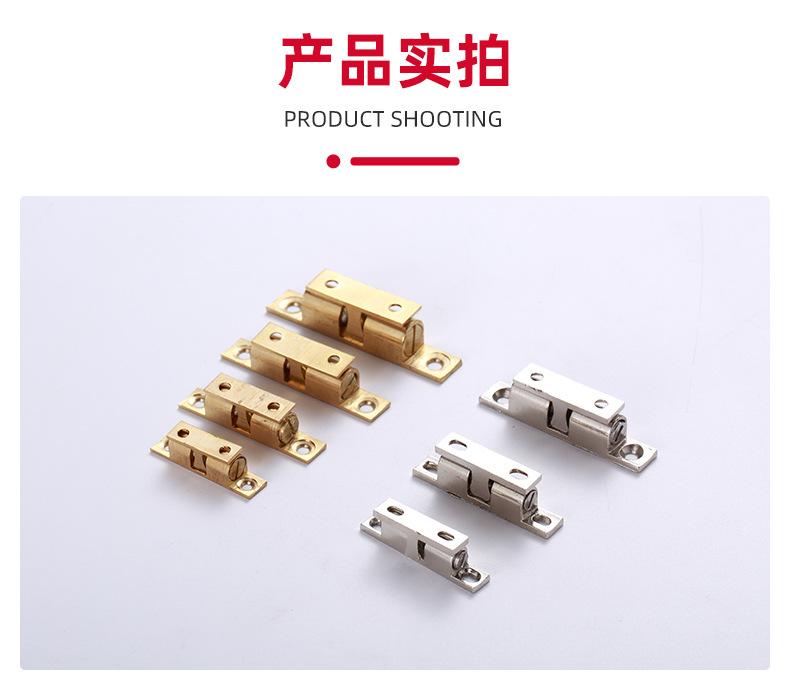 详情_05.jpg