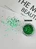 Lentejuelas de Estrella Decoraciones para Uñas Color Mixto Estrella de Cinco Puntas Polvo Brillante Mixto Paquete de Materiales DIY Hechos a Mano Accesorios de Decoración