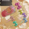 Mochila de Levantamiento de Pesas Suave 2D Animal Gato Pintada a Goteo de Cuero Serie Táctica Temática 3D Sombrero Pintado a Goteo