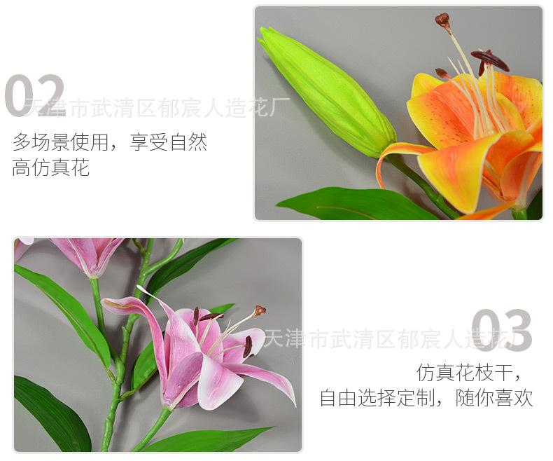 详情_09.jpg
