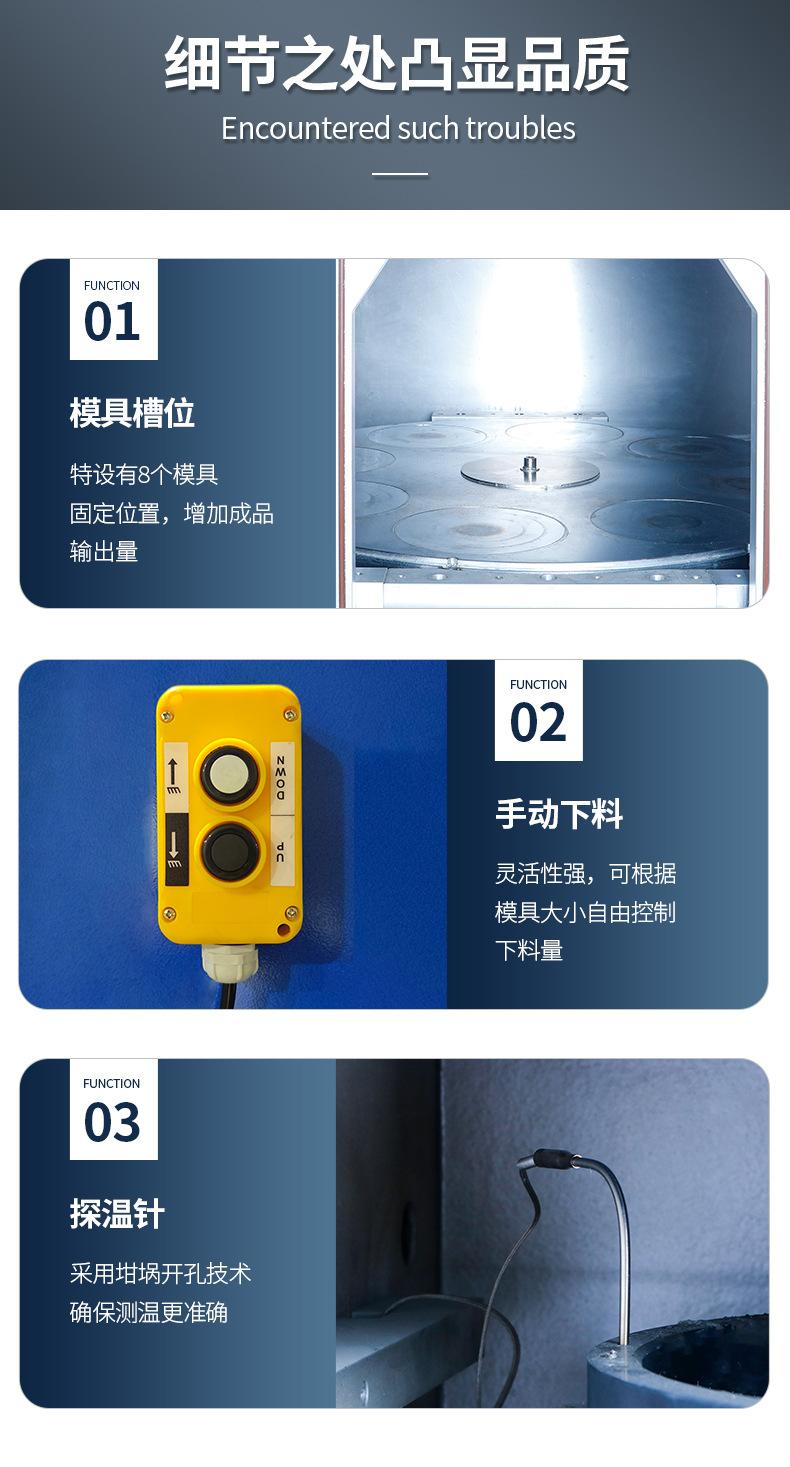 200KG锡铸圆锭详情页_09.jpg