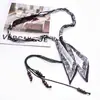 Cinturón Tejido de Cordón de Cera y Cuentas de Madera para Mujer Estilo Étnico Bohemio Sentido del Diseño Decoración de Cuerda para la Cintura para Jeans Faldas Accesorios