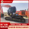 Venta Directa de Comercio Exterior Excavadora Hitachi Zx200 Hitachi 240 Hitachi 350 Excavadora de Orugas Excavadora Grande