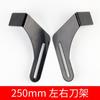 Cubierta para Amoladora de Escritorio Accesorios para Amoladora Xihu Cubierta para Disco de Rectificado de 200 mm Carcasa Cubierta Protectora