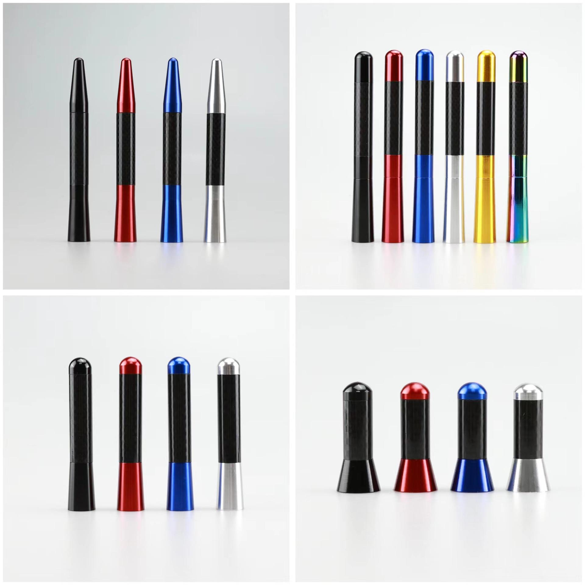 微信图片_20221117144955