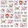 Cliente Designado Baipie Zhuqiqi