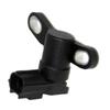 Sensor de posición del cigüeñal para coche compatible con monodi L813-18-221A 3M6G-6C315-B