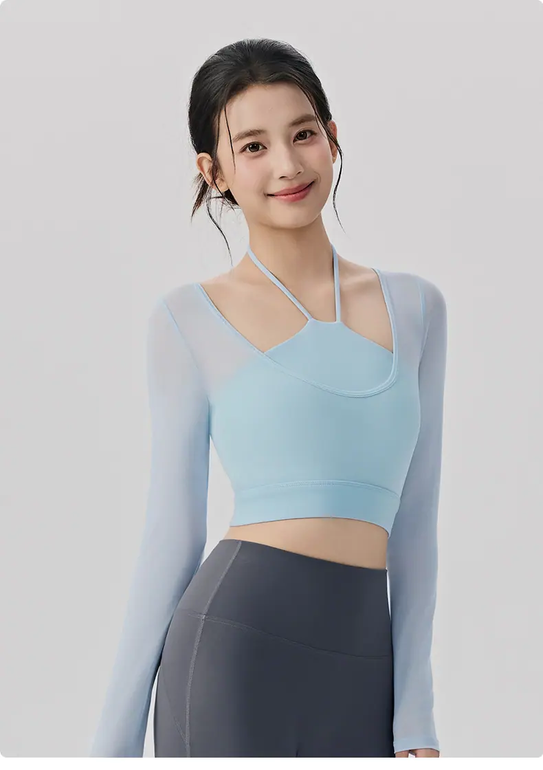 DWT125657-下_06.jpg