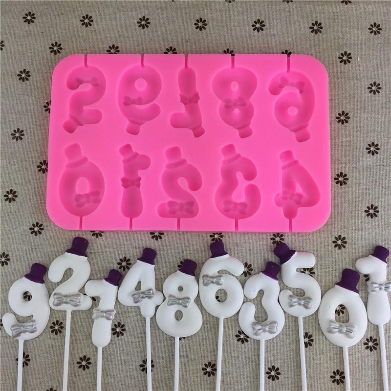 16683815309_1801457288