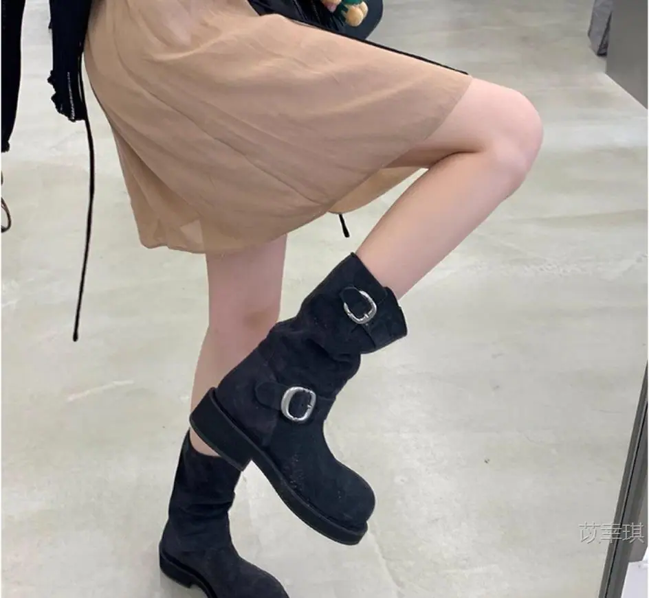 62.png