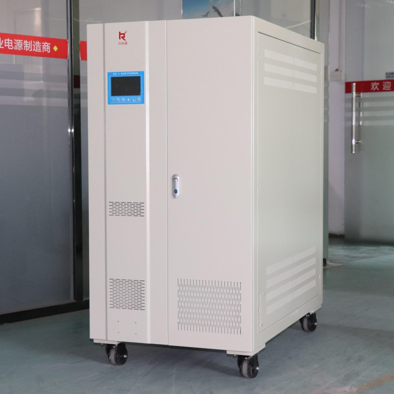 三相分调稳压器 80KVA (10)_看图王