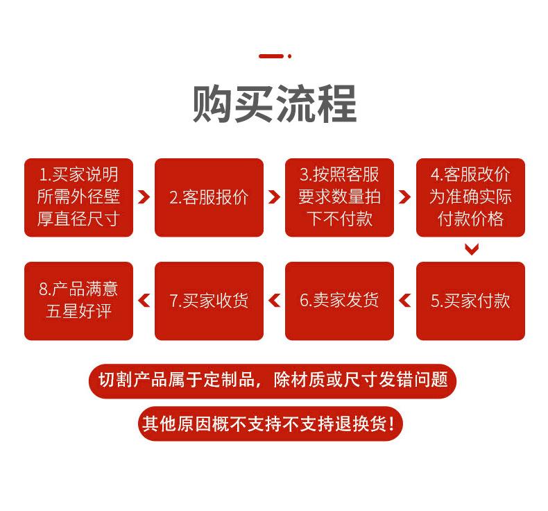 方钢_09.jpg