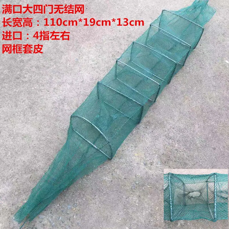 /O1CN01zzhISE1evMn9rR8KY_!!2219983633933-0-cib.jpg