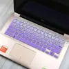 Aplicable a la película protectora de teclado DELL Inspiron Lingyue 14 3443 5480 5485 de 14 pulgadas