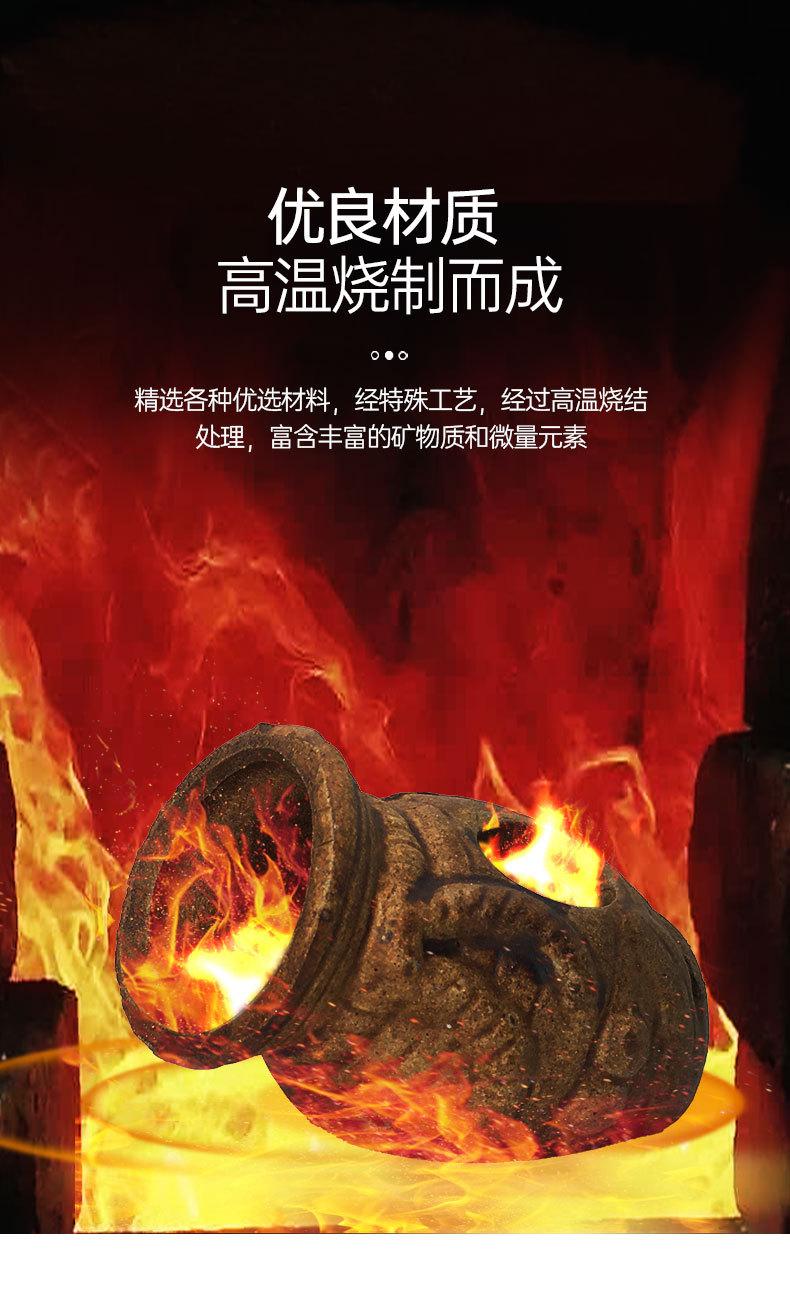 详情_05.jpg
