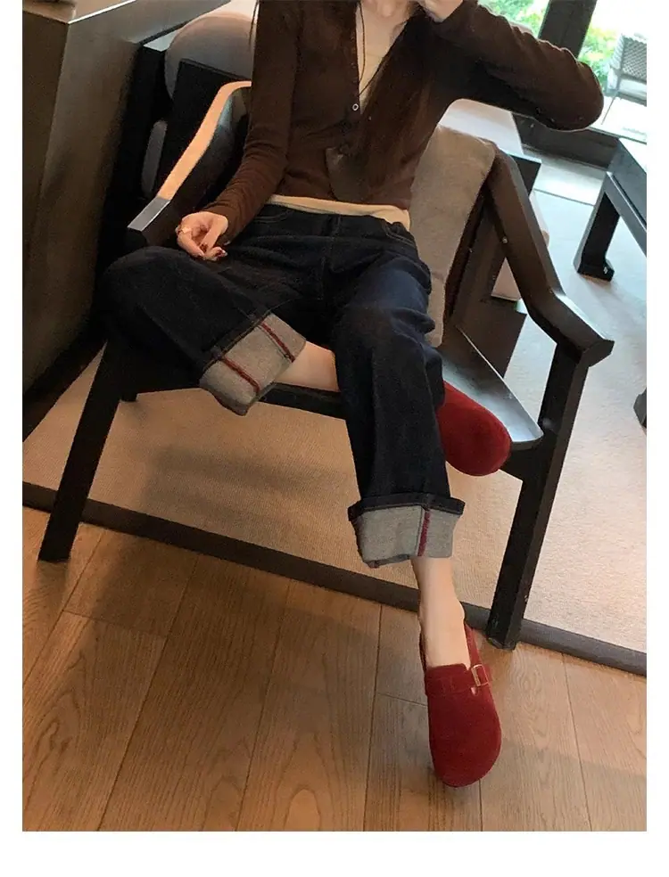 70.jpg