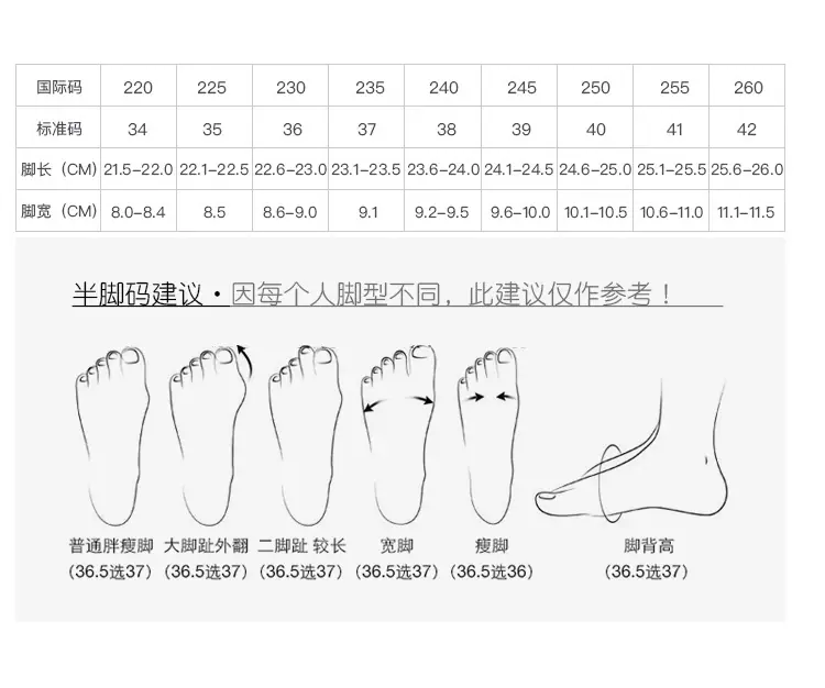 详情_03.jpg