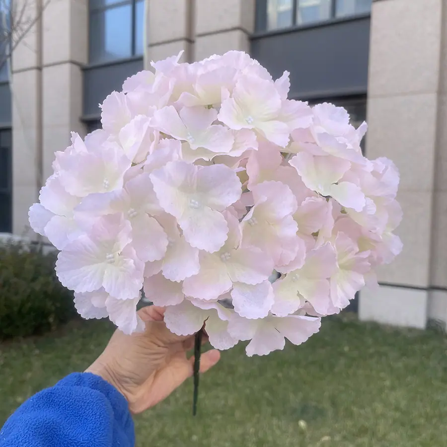 5头把束无纺布绣球-浅粉.JPG
