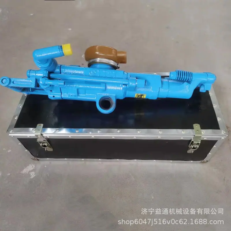 5956944b11700990c155c550f54841