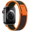 Para ultra track loop iwatch pulseira de relógio applewatch pulseira de relógio apple s10 masculino