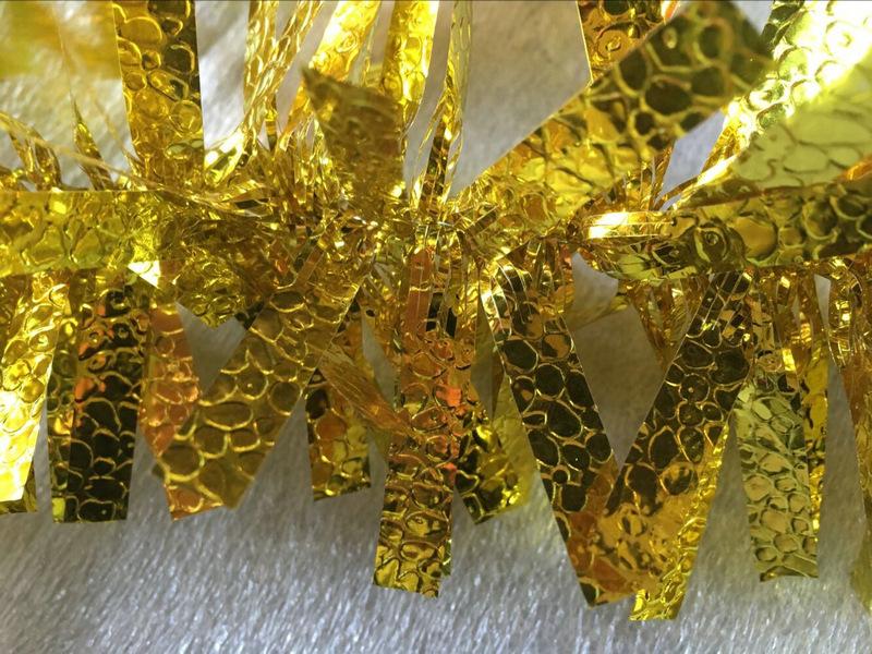 QQ图片20160307152755