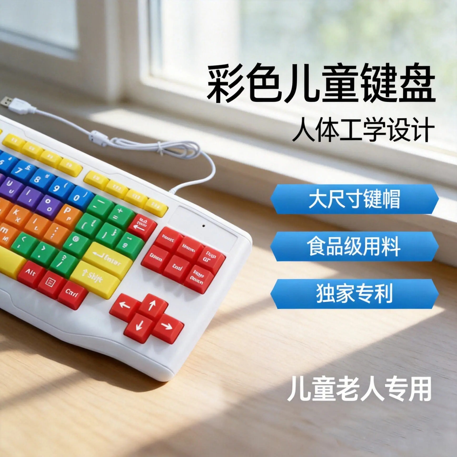 K8-6.jpg