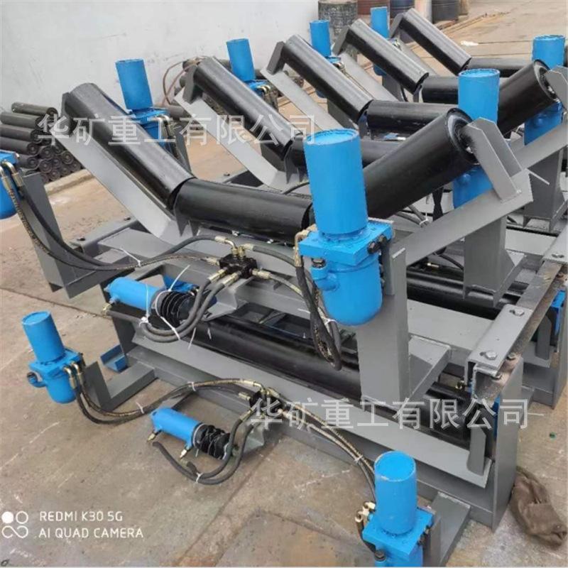 O1CN01zOcGw01fW0K42Ogwk_!!2217