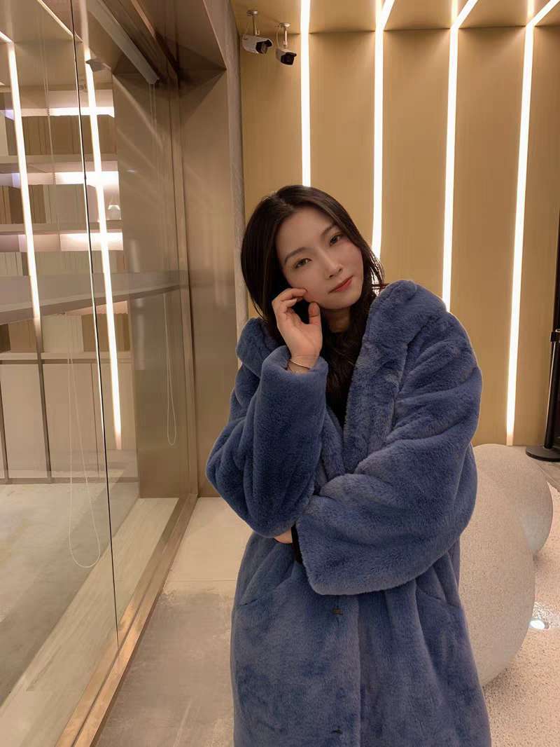 微信图片_20181219094147