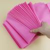 Sábanas Desechables Salón de Belleza Impermeables y Resistentes al Aceite Colchón Engrosado Colchón Transpirable Sábanas No Tejidas para Cama de Masaje Cama de Belleza